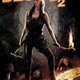 Illustration for article titled The Hardcore Horror Flick That Turns Up In emTomb Raider/em